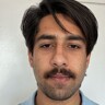 Umair A