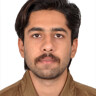 Umair A
