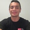 Jhonatan T
