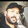 Morteza P