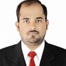 Muhammad saqlain A