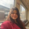 Poonam A