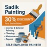 Sadik Y