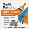 Sadik Y
