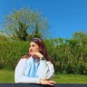 Maleeha  F