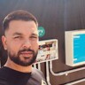 Ravi J