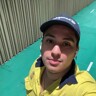 Andres S