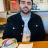 Muneeb M