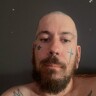 Zachary M