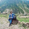 Hamza M
