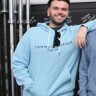 Lachlan T