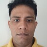 Sachin U