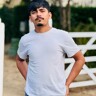 Vipul C