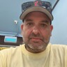 Brad  M