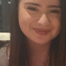 Marya N