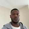 Miles C