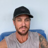 Dave S
