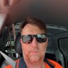 Brendan B