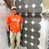 Grant  S