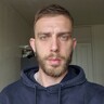 Brandon J