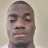 Chukwuka A