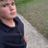 Joseph M