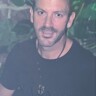 Andrew F