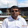 Bharani R