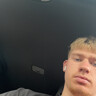 Aiden  G