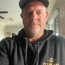 Jason A