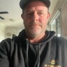 Jason A