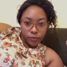 Faith F