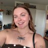 Caitlin M