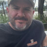 Simon M