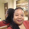 Lanea M