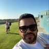 Fabián G