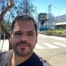Fabián G