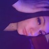 Paiton K