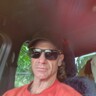 Anthony G