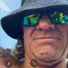 Anthony G