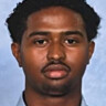 Mohamed A