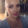 Judith W