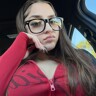 Rafaela S