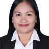Dian P