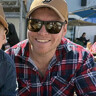 Jake M