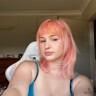 Elisabeth H