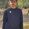 Azfar  A