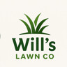 William L