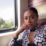 Chantelle B