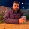 Shubham J